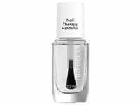 ARTDECO Nail Therapy Hardener 10 ml