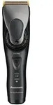 Panasonic Haarschneidemaschine ER-DGP86