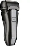 Panasonic Folienrasierer ER-SP20