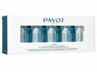 Payot LISSE 10-Day Express Radiance and Wrinkle Treatment 2 x 10 Ampullen 1 ml
