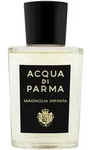Acqua di Parma Magnolia Infinita Eau de Parfum 100 ml