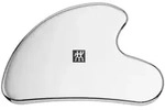 ZWILLING Premium Edelstahl-Gesichtsmassager