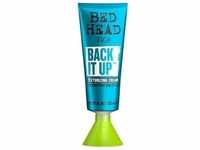 TIGI BED HEAD Back It Up Cream 125 ml