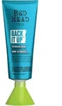TIGI BED HEAD Back It Up Cream 125 ml