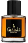 Gisada Ambassador For Men Eau de Parfum 50 ml