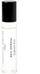 Essential Parfums Bois Imperial by Quentin Bisch Eau De Parfum 10 ml