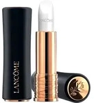 Lanc&ocirc;me L'Absolu Rouge Cream Lippenstift 00 Moi-Moi-Moi 3,4 g