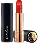 Lanc&ocirc;me L'Absolu Rouge Cream Lippenstift 118 French-C&oelig;ur 3,4 g