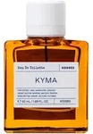 KORRES KYMA Eau de Toilette 50 ml
