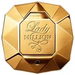 rabanne Lady Million Eau de Parfum 80 ml