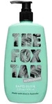 THE FOX TAN Rapid Tanning Elixir 300 ml