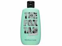 THE FOX TAN Rapid Tanning Elixir 120 ml
