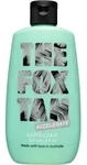 THE FOX TAN Rapid Tanning Elixir 120 ml