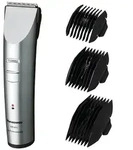 Panasonic Profi-Haarschneidemaschine ER-1411