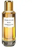 MANCERA Solei d'Italie Eau de Parfum 60 ml