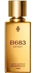 Marc-Antoine Barrois B683 Extrait de Parfum 50 ml