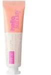 hello sunday the one for your lips Lip balm SPF 50 15 ml