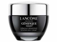 Lancôme Advanced Génifique Night Nachtcreme 50 ml
