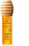 NUXE R&ecirc;ve de Miel Lippenhonig 10 ml