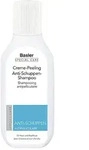 basler Creme-Peeling Anti-Schuppen-Shampoo Flasche 500 ml