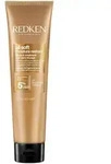Redken all soft Moisture Restore Leave-In Maske 150 ml