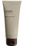 100ml AHAVA Mineral Hand Cream for Him