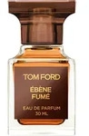 TOM FORD &Eacute;b&egrave;ne Fum&eacute; Eau de Parfum 30 ml