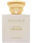 BIRKHOLZ Visions of Venice Eau de Parfum 100 ml