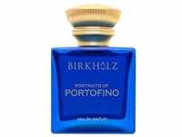 BIRKHOLZ Portraits of Portofino Eau de Parfum 100 ml