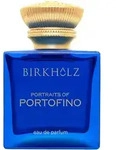 BIRKHOLZ Portraits of Portofino Eau de Parfum 100 ml