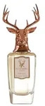 PANA DORA DORASIMA Eau de Parfum 100 ml