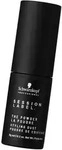 Schwarzkopf Professional Session Label The Powder 8 g