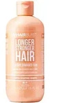 Hairburst Shampoo for Dry & Damaged Hair 350 ml