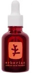 Erborian Skin Therapy Multi-Perfecting Night Oil 30 ml