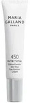 Maria Galland NUTRI&rsquo;VITAL 450 Contour des Yeux 15 ml