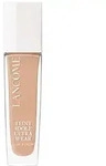 Lanc&ocirc;me Teint Idole Ultra Wear Care & Glow Foundation 220C 30 ml