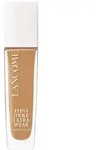 Lanc&ocirc;me Teint Idole Ultra Wear Care & Glow Foundation 405W 30 ml