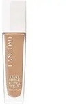 Lanc&ocirc;me Teint Idole Ultra Wear Care & Glow Foundation 425C 30 ml