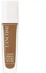 Lanc&ocirc;me Teint Idole Ultra Wear Care & Glow Foundation 510N 30 ml