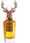 PANA DORA XVI Eau de Parfum 100 ml