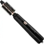 Remington AS7300 Blow Dry & Style Warmluftb&uuml;rste