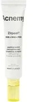 Acnemy ZITPEEL Soft Peeling 40 ml