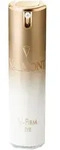 Valmont V-FIRM EYE 15 ml