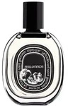 75ml diptyque Philosykos Eau de Parfum