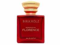 BIRKHOLZ Romance in Florence Eau de Parfum 100 ml