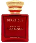 BIRKHOLZ Romance in Florence Eau de Parfum 100 ml