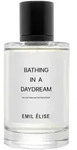 Emil &Eacute;lise BATHING IN A DAYDREAM Eau de Parfum 100 ml