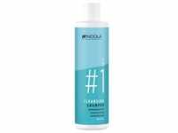 Indola Care & Style Cleansing Shampoo 300 ml