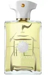 AMOUAGE Main Line Beach Hut Man Eau de Parfum 100 ml