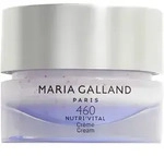 Maria Galland NUTRI&rsquo;VITAL 460 Cr&egrave;me 50 ml